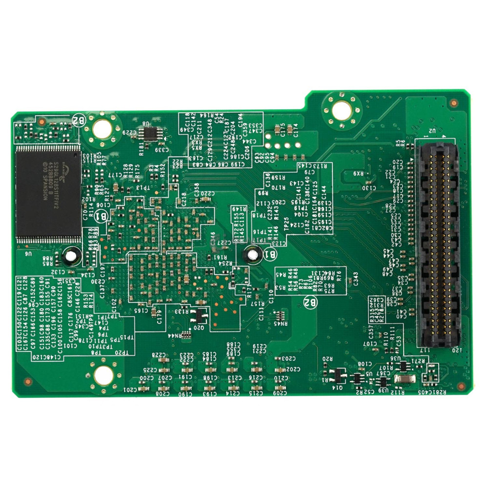 AOM-S2308-L8I-SB SUPERMICRO HBA MOTHERBOARD RISER CARD FOR CSE300 NIMBLE STORAGE -